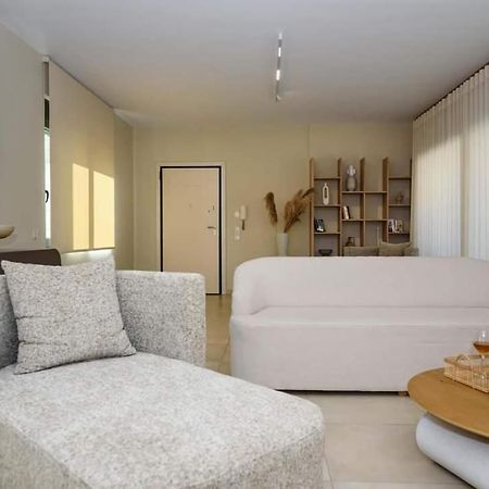 Steliosdimitra Guest House III In Anabolu Dış mekan fotoğraf