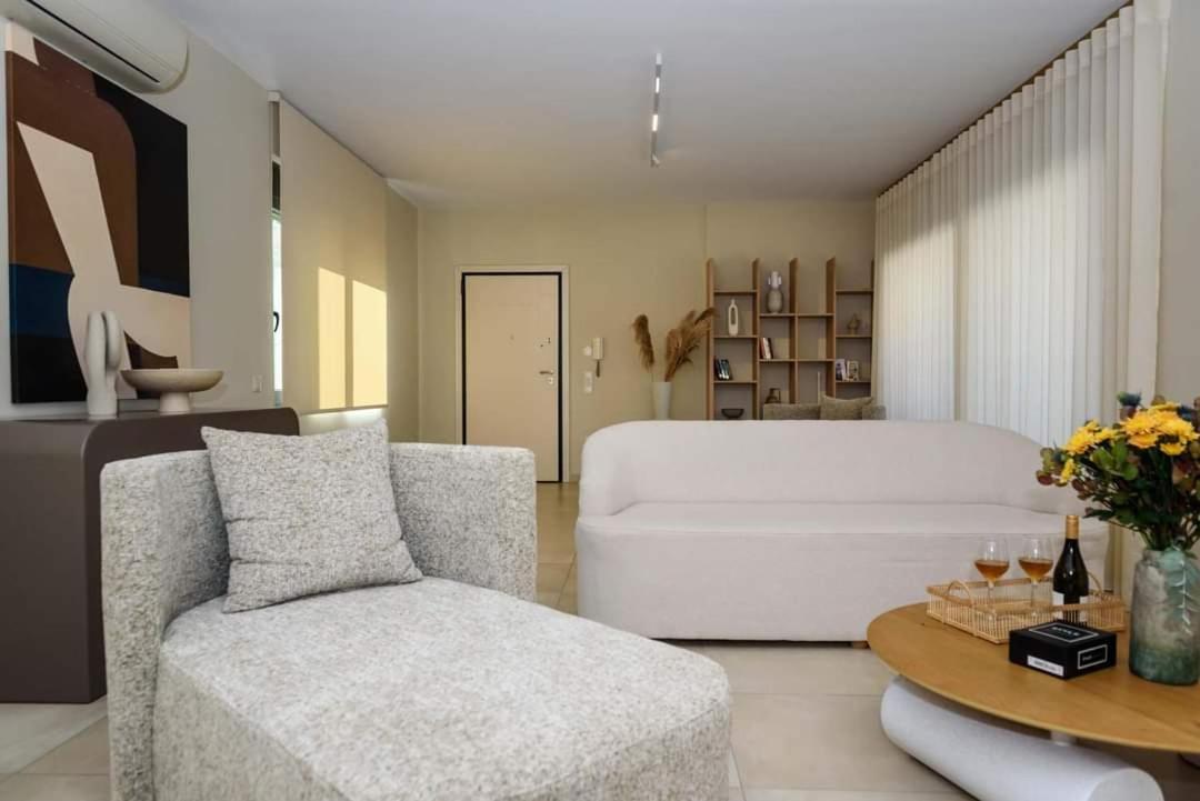Steliosdimitra Guest House III In Anabolu Dış mekan fotoğraf