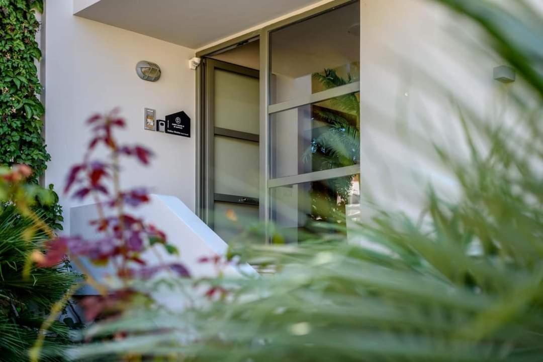 Steliosdimitra Guest House III In Anabolu Dış mekan fotoğraf